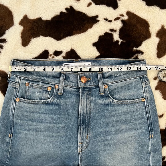 AYR Jeans THE SUGAR - Picture 12 of 12